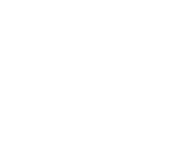 Comune di Biancavilla